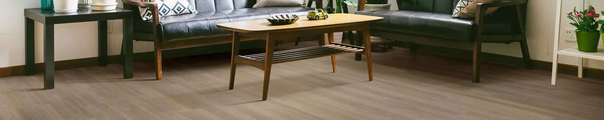View Nationwide Carpet’s Flooring Product Catalog